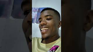 Ausizi Kowathwala Ngabafana Abafishane Sebelala Nawowonke Umuntu Egcekeni