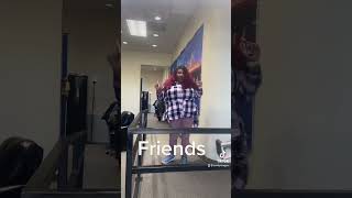 Famous Top 5 reasons for Divorce Profile