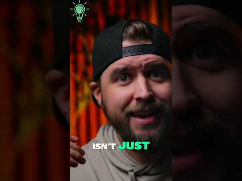 Why Rejection Feels So Physically Painful