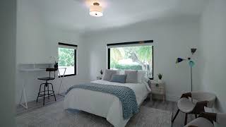4400 Palm Lane, Miami, FL 33137