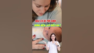 #dinhduong #dsdaiminh #shorts #health