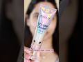 Got this *Viral* product for under ₹300/- ✅💸 #beauty #makeup #affordable #ytshorts #musttry