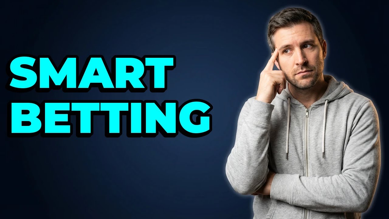 What does "long-term profitability" mean in sports betting?