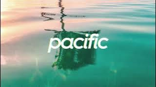 Calvin Harris Type Beat -