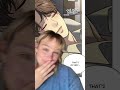 ian is about to lose it 🫠 ‘melting point’ on lezhin 🫶 ❗️disclaimer: all visuals shared are the