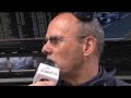 24 Heures du Mans : Reportage sur le duel Audi / Peugeot