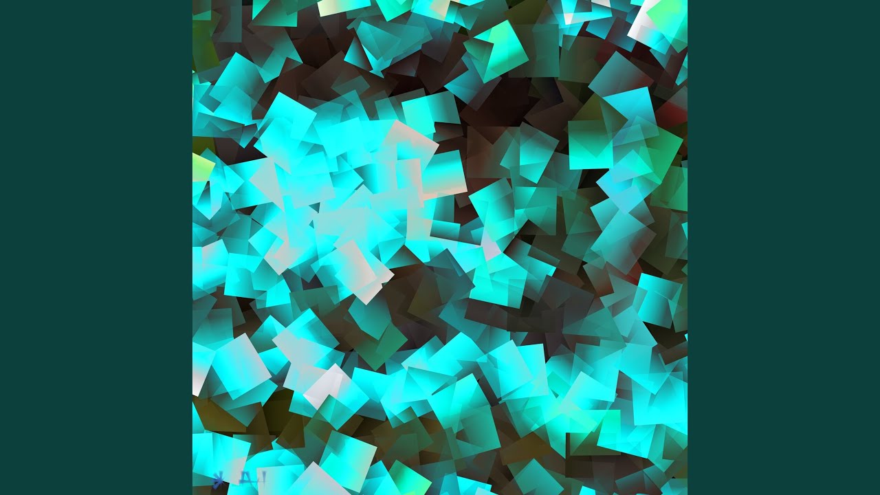 AM of Inanna (251022)