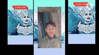 Baalveer Returns Lover S