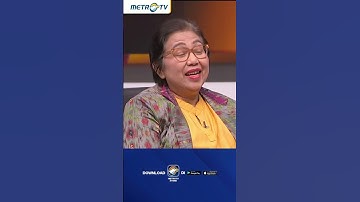 Apakah Anggota DPR Memerlukan Uang Pensiun Seumur Hidup?