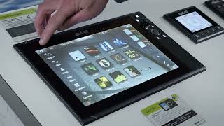 How to perform a factory reset | B&G Tech Tip | Zeus3S screenshot 5