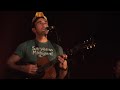 Sufjan Stevens - To Be Alone With You (Live in Edinburgh)