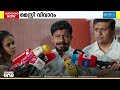 അടിമുടി ദുരൂഹത! മെസ്സിയെ കേരളത്തിൽ കൊണ്ടുവരുന്നതിന് സർക്കാർ 'കള്ളക്കളി' കളിച്ചെന്ന് ഒ.ജെ ജനീഷ്