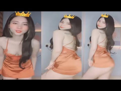 Sea Field Mind 178​ :Beautiful girl live sexy show video BIGO LIVE