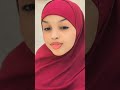 Khadar Keyow Tiktok Challenges Hees Cusub 2023 Part 11 Khadar Keyow Tiktok Challenges Hees Cusub 2023 Part 11