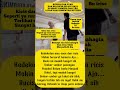 Riaricis terlihat bahagia dengan pacar barunya #shortviral #shorts #riaricis #videoviral #fyp