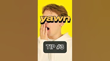 How to Get a Deeper Voice | 3 Quick Ways