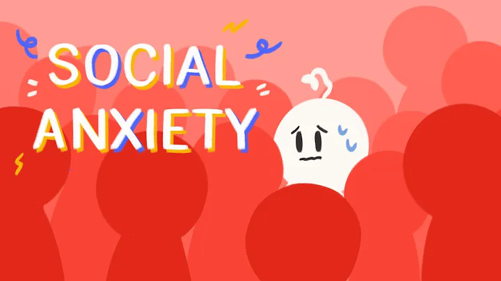 7 Things Only People With Social Anxiety Will Understand - DayDayNews