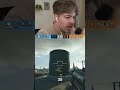HOW 2 ZOFIA