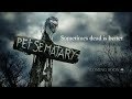 Pet Sematary Download Keep Now Official Trailer Paramount Pictures UK 