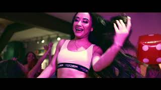 Rella - Savage Official Music Video