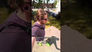 В Годы Оккупации Минска, С 1941 По 1944 Год, Немецкие Войска Построили Сеть Огневых Точек Дотов