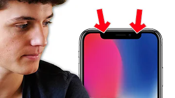 Comment marche Face ID ?