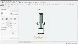 Freecad 1.1/1.2dev Cutting objects in different ways