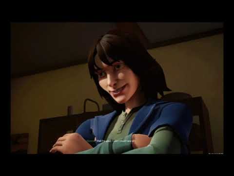 Video: Telltale Lucrează La Un Joc Stranger Things