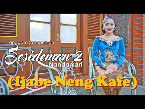 SESIDEMAN || SENI KARAWITAN NGUDI LARAS TERBARU 2024 - AUDIO DEVIKA