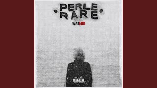 Perle Rare