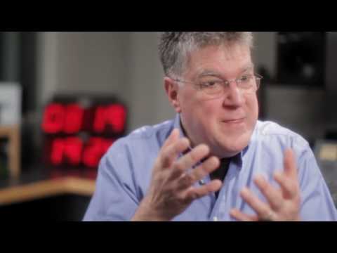 Bob Modello on Delight Instructional Video Bob Modello on Delight Instructional Video