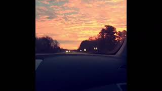 Download Lagu Cas Ade- Fraq beatz MP3