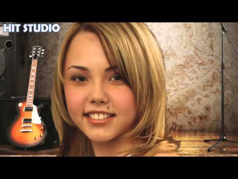 Colaj Denisa si Sorina Ceugea Manele de dragoste by ShowMusicProduction