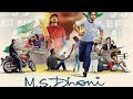 Mahendra singh dhoni full movie
