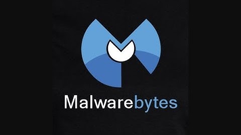 Malwarebytes 2.0 Review