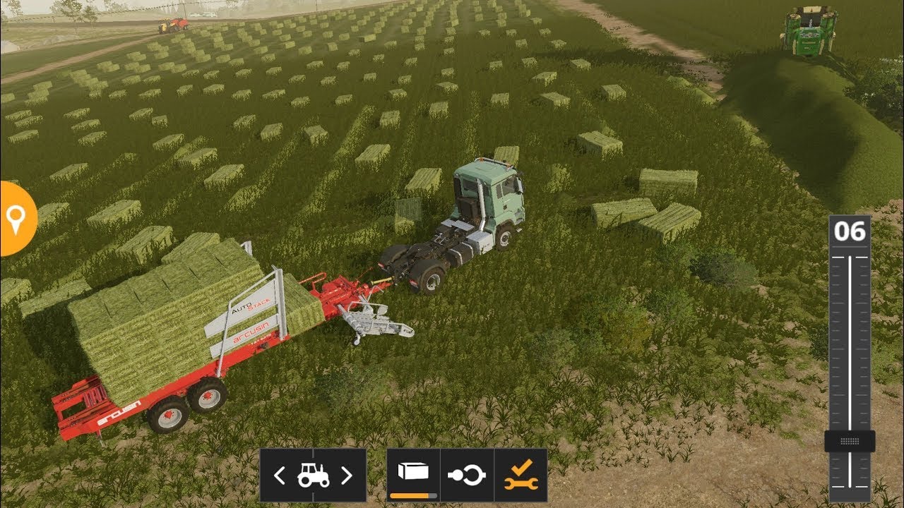 Ферма 20 моды игра. Карта Пионер для ФС 19. FS 20. ФС 19 карта пионе. Farming Simulator 20 Android.