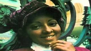 EVINHA  -  CASACO MARRON