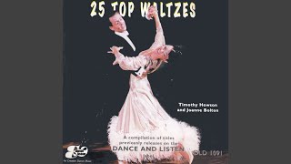 If You Don't Know Me By Now (Slow Waltz / 30 BPM)
