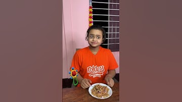 KanJoos Tillu ka Plan💶😂#shorts #comedy #funny #olidavines