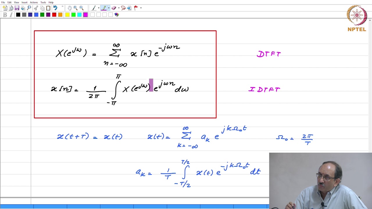 Lec19 Part2 - YouTube
