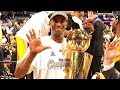 RIP Kobe Bryant 1978-2020