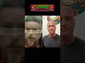 The Pride Fast Staytrue Unmasking Truthmatters Realtalk 