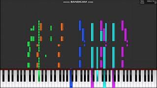 Motorola C450 Ringtones In Pfa