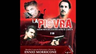 Ennio Morricone: La Piovra (My Heart and I)