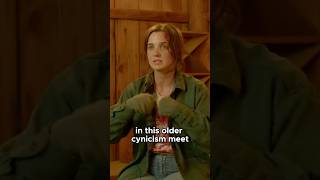 Becoming Ruby: From Grief to Hope in 60 Seconds 💔✨ - Along Came Ruby BTS