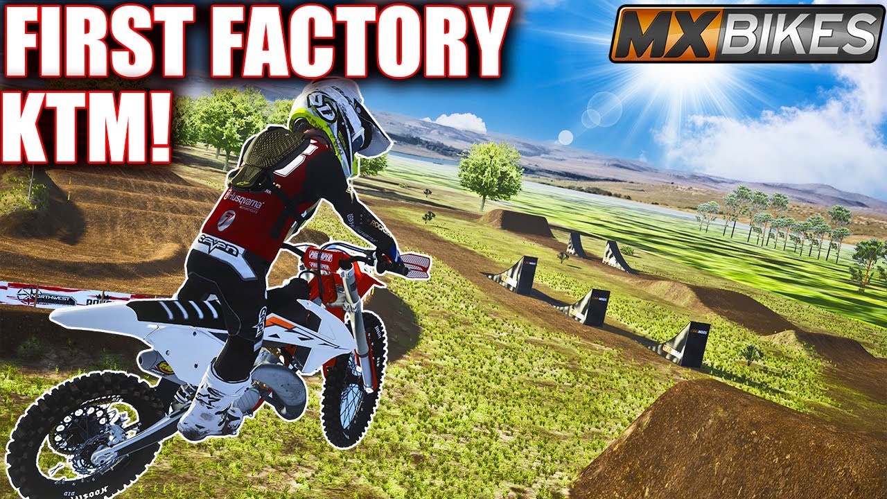 ktm 112 for sale