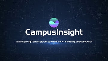 Huawei CampusInsight Analysis of Air Interface Congestion Issues