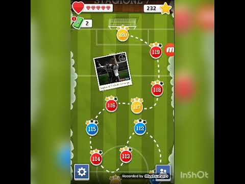 Score Hero #1 Quanti Livelli Passati!!! - Youtube