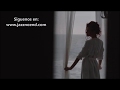 Miniature de la vidéo de la chanson She's Lookin', I'm Cookin'