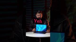 Microsoft Surface Laptop 4 💻 #nextgen #techinpakistan #techinnovation #laptop #laptopdeals